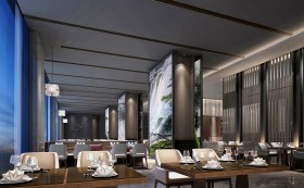 建筑材料的質(zhì)量如何影響建筑的整體性能？