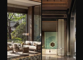重慶電建西永瓏悅長(zhǎng)安營(yíng)銷(xiāo)中心