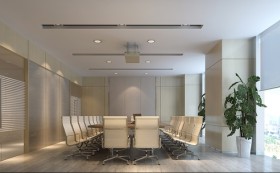 常見的綠色環(huán)保建筑材料有哪些？