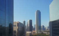 寫字樓租賃市場遇冷，2021年應(yīng)如何應(yīng)對？